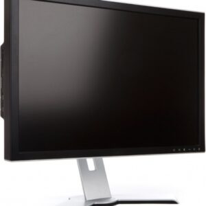 MiraView DeskPro 24 business monitor product image