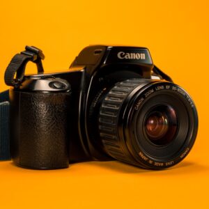 AstraCam StreamPro C920 USB Webcam product image for Cameras category