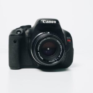 OrionVision CreatorCam 4K Compact Camera product image for Cameras category
