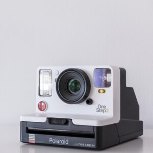 VertexFrame StreamCast X2 Gaming Webcam product image for Cameras category