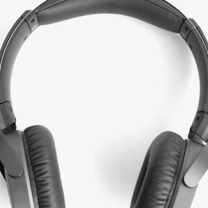 Headphones product image for Headphones category in 16:9 format