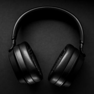 Headphones product image for Headphones category in 16:9 format