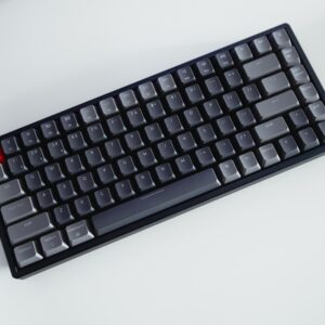 NovaType StudioKeys K75 Creator Keyboard product image for Keyboards category
