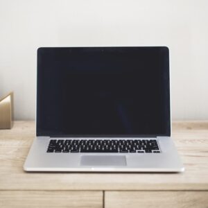 Laptop product image for Laptops category in 16:9 format