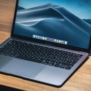 Laptop product image for Laptops category in 16:9 format