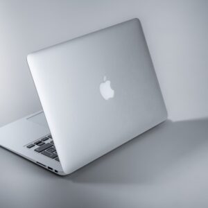 Laptop product image for Laptops category in 16:9 format