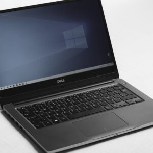 Laptop product image for Laptops category in 16:9 format