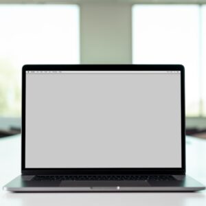 Laptop product image for Laptops category in 16:9 format