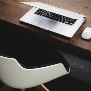 Laptop product image for Laptops category in 16:9 format