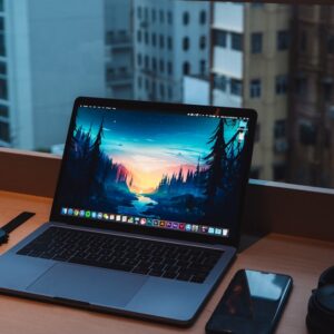 Laptop product image for Laptops category in 16:9 format