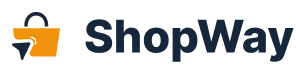 methodic-workshop