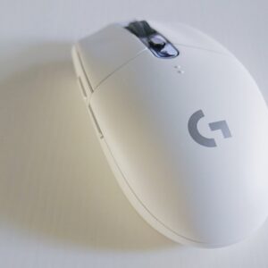 Mouse product image for Mice category in 16:9 format