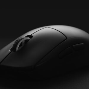 Mouse product image for Mice category in 16:9 format