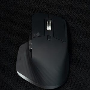 Mouse product image for Mice category in 16:9 format