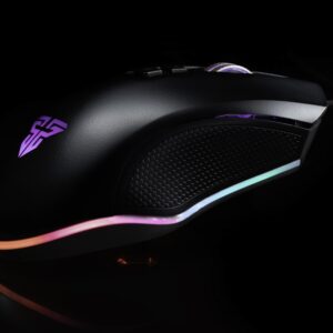 Mouse product image for Mice category in 16:9 format