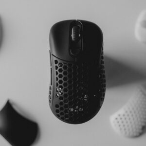 Mouse product image for Mice category in 16:9 format