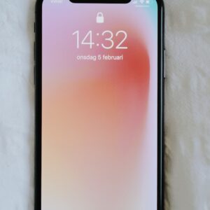 Phone product image for Phones category in 16:9 format