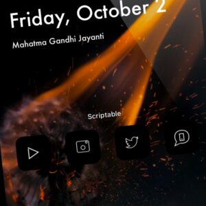 Phone product image for Phones category in 16:9 format