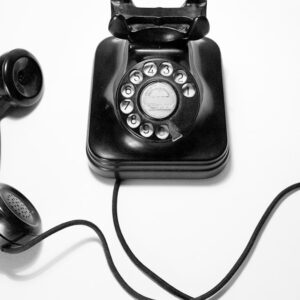 Phone product image for Phones category in 16:9 format