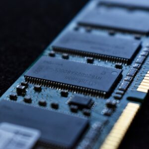 Corsair Vengeance DDR5 32GB 5600MHz RAM memory kit
