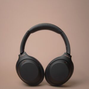 Razer BlackShark V2 gaming headset with THX Spatial Audio