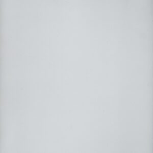 Tablet product image for Tablets category in 16:9 format