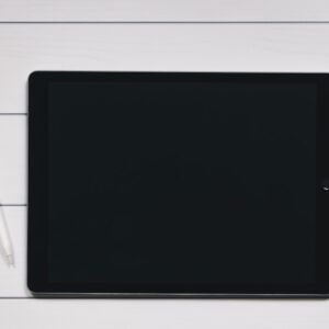 Tablet product image for Tablets category in 16:9 format
