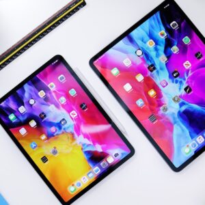 Tablet product image for Tablets category in 16:9 format