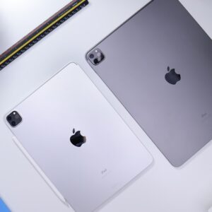 Tablet product image for Tablets category in 16:9 format