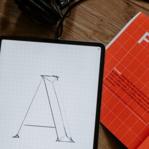 Tablet product image for Tablets category in 16:9 format